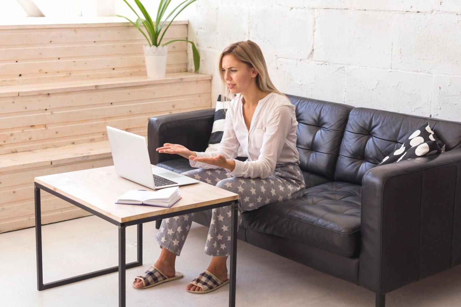 Future of search and evolving user behaviors