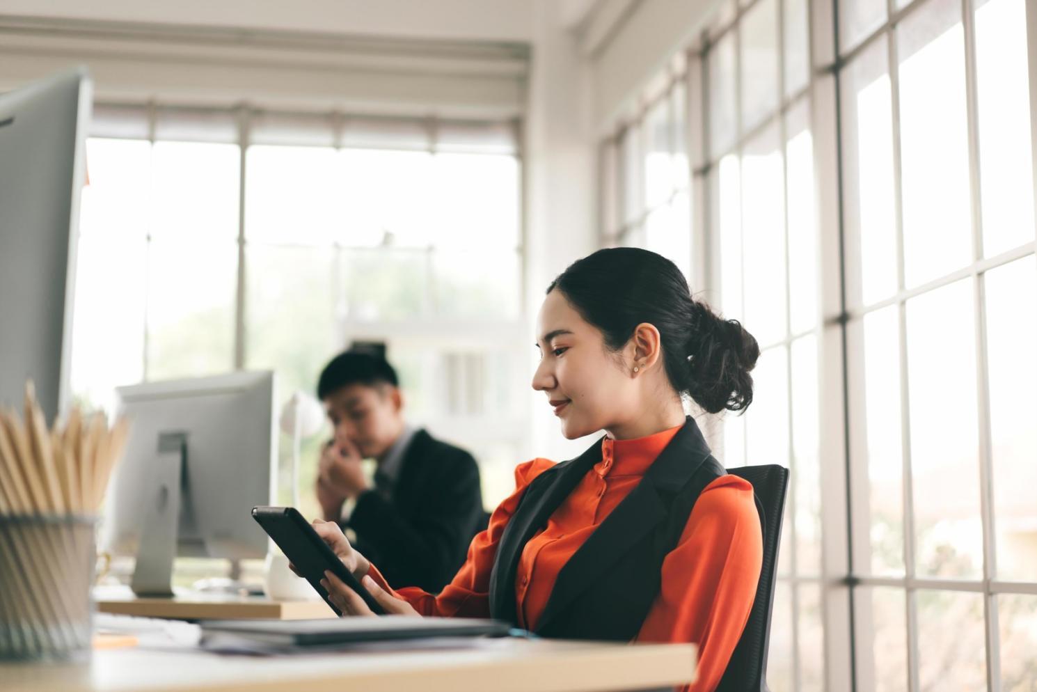 Detailed keyword mapping strategy workshop with semantic clustering techniques